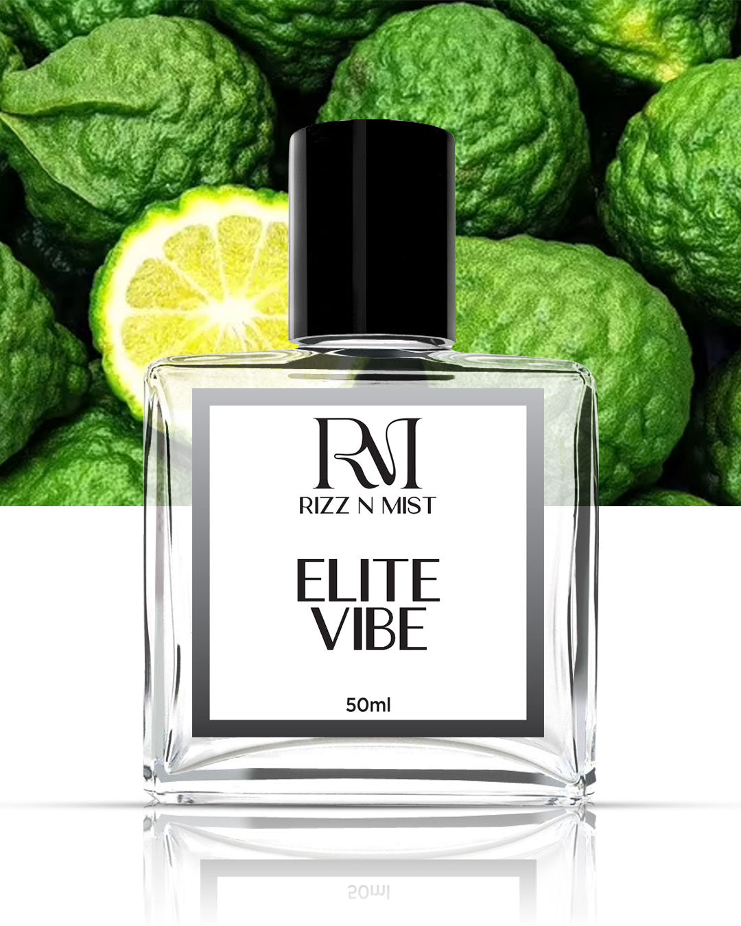 ELITE VIBE INSPIRED BY OFFICE FOR MEN