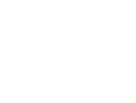 Rizz n Mist